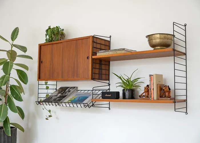 Gila - 2br With Pool & Rooftop * チャングー